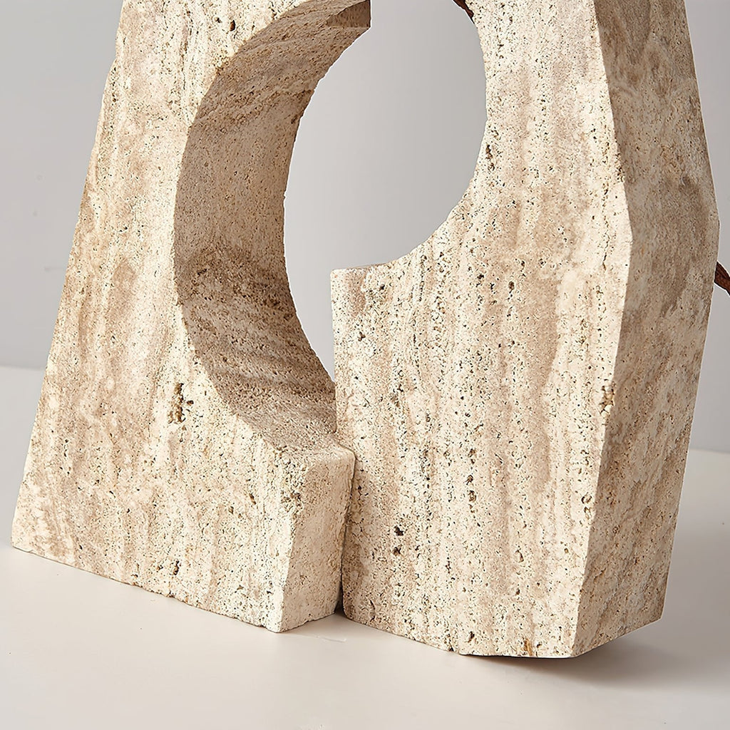 stone-pillar-table-lamp-anzaz--10