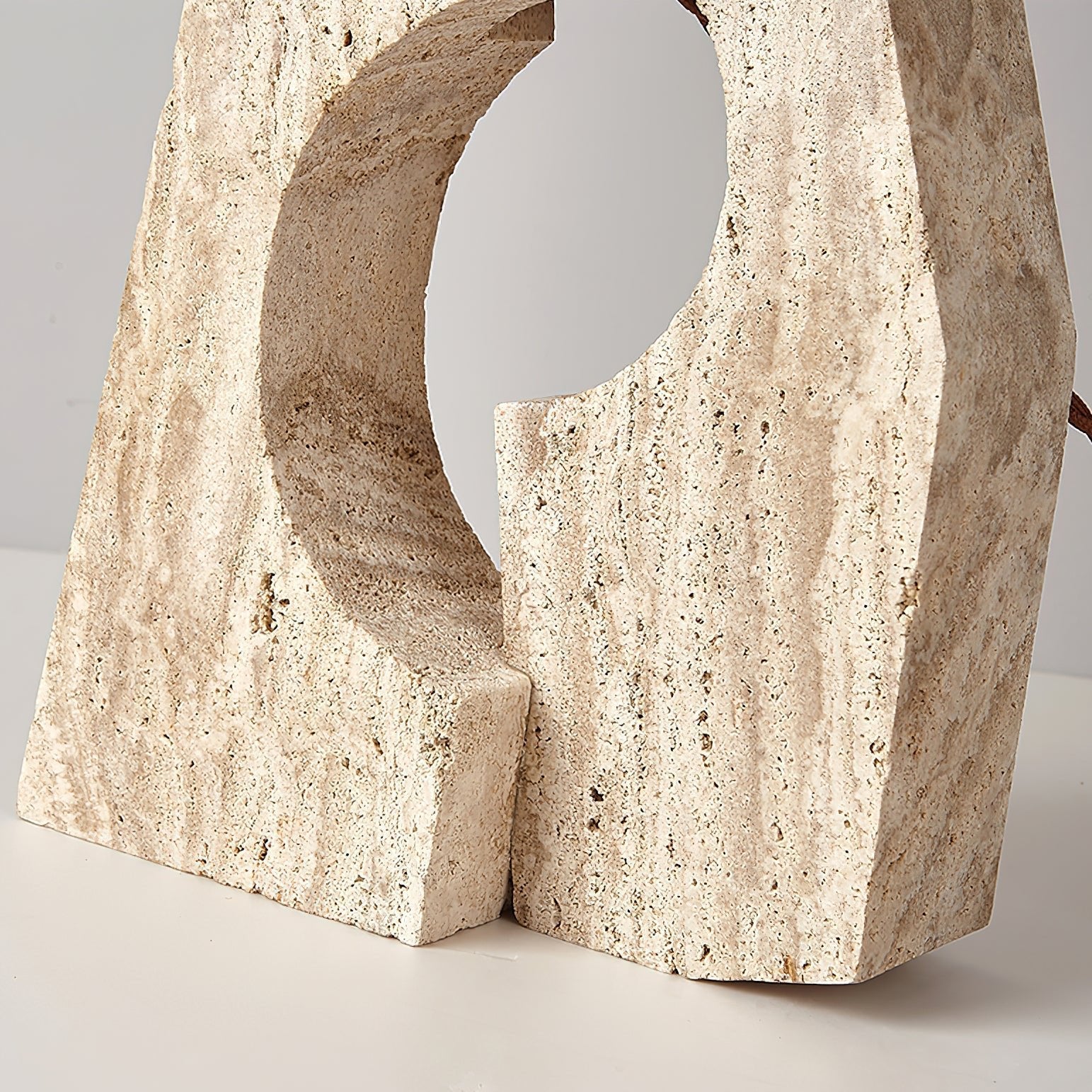 stone-pillar-table-lamp-anzaz--10