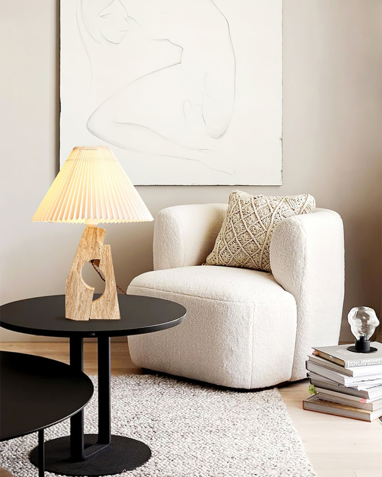 stone-pillar-table-lamp-anzaz--11