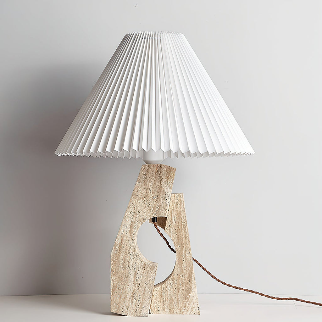 stone-pillar-table-lamp-anzaz--13