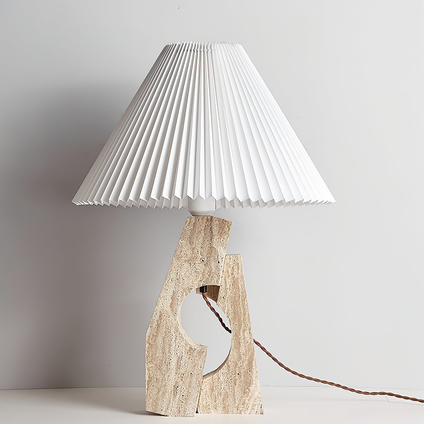 stone-pillar-table-lamp-anzaz--13