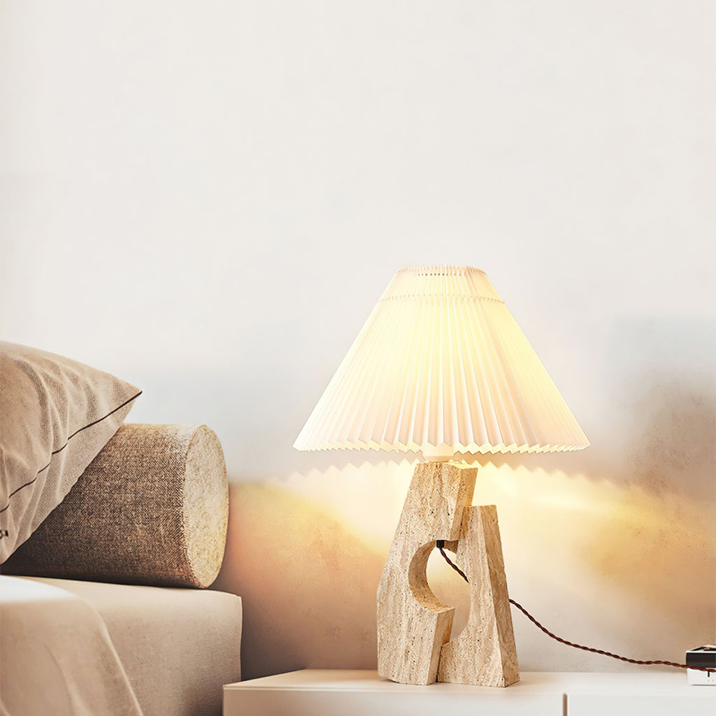 stone-pillar-table-lamp-anzaz--14