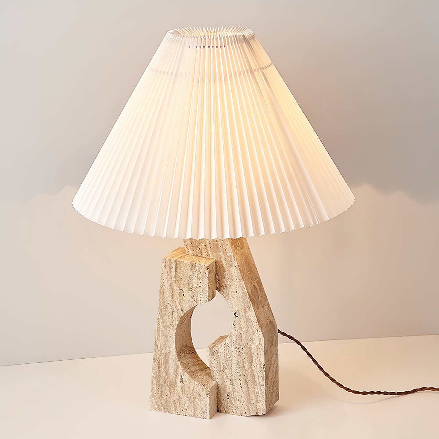 stone-pillar-table-lamp-anzaz--15