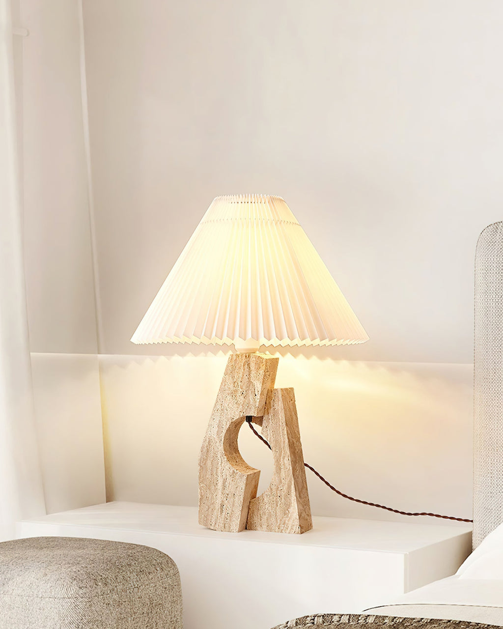 stone-pillar-table-lamp-anzaz--5