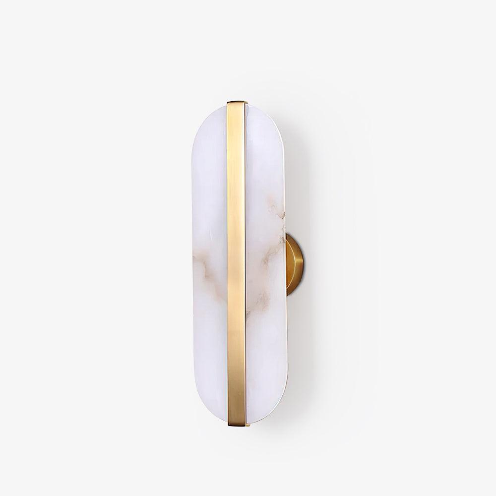 stone-wall-alabaster-led-sconce-anzaz--23