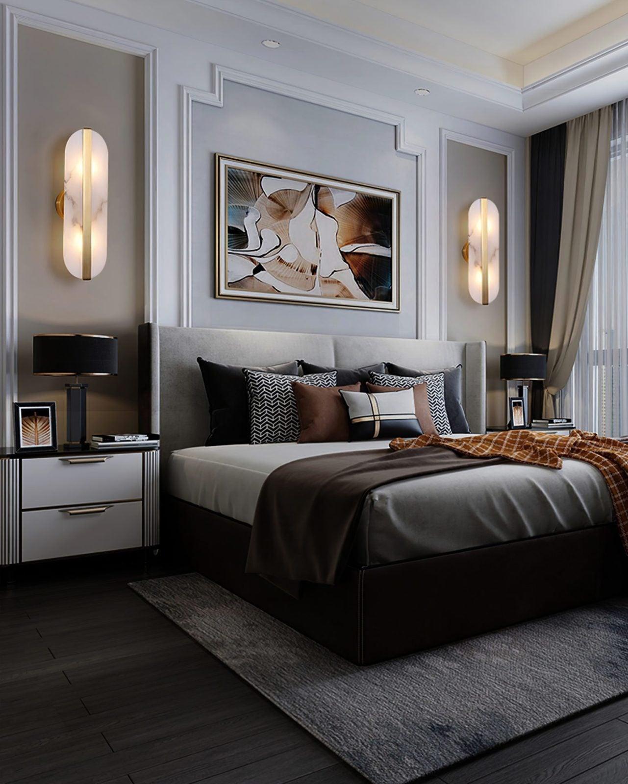 stone-wall-alabaster-led-sconce-anzaz--27