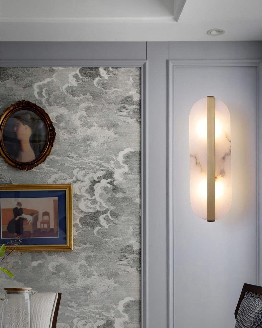 stone-wall-alabaster-led-sconce-anzaz--28