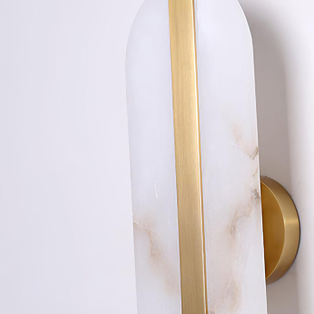 stone-wall-alabaster-led-sconce-anzaz--29