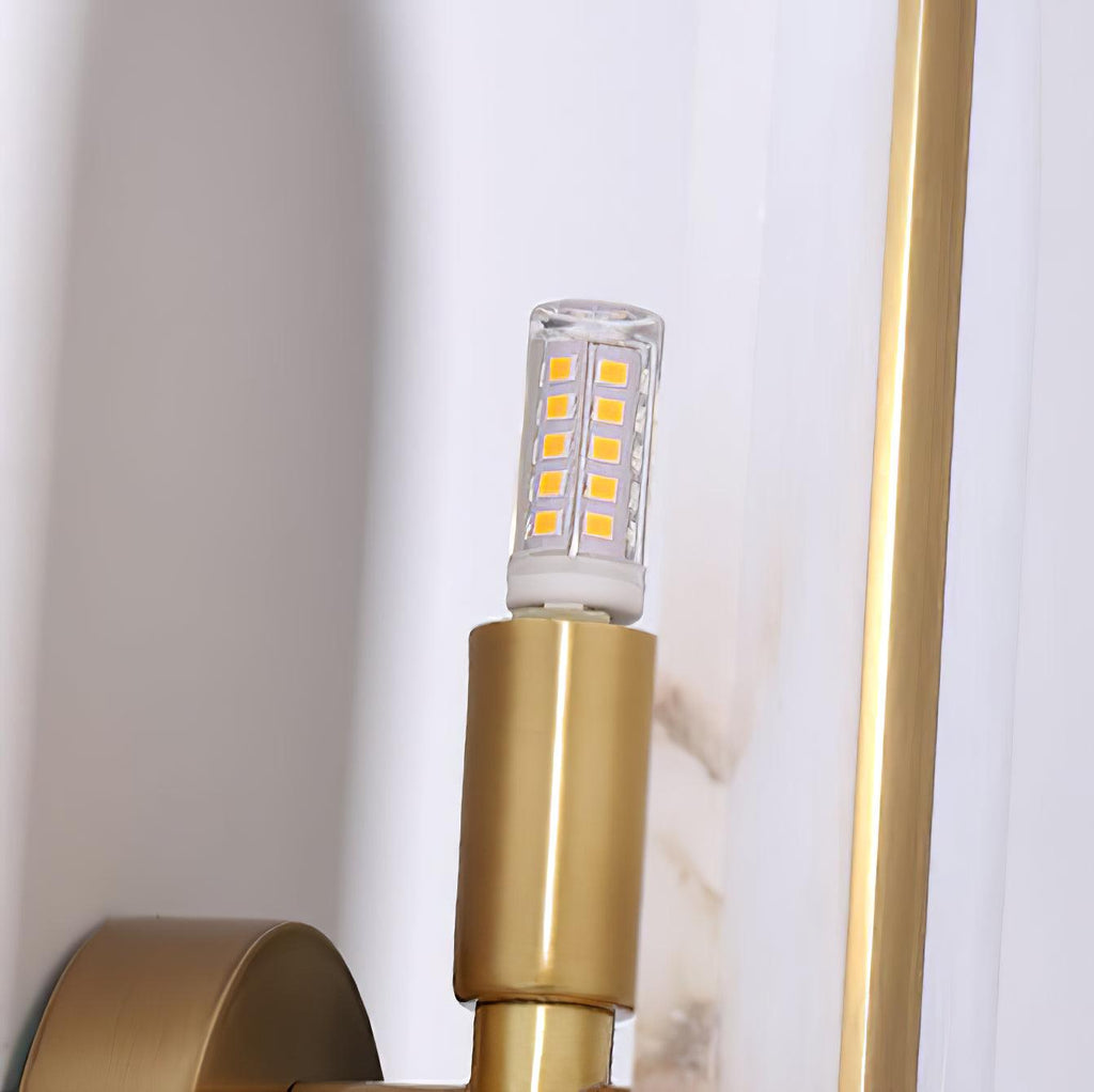 stone-wall-alabaster-led-sconce-anzaz--30