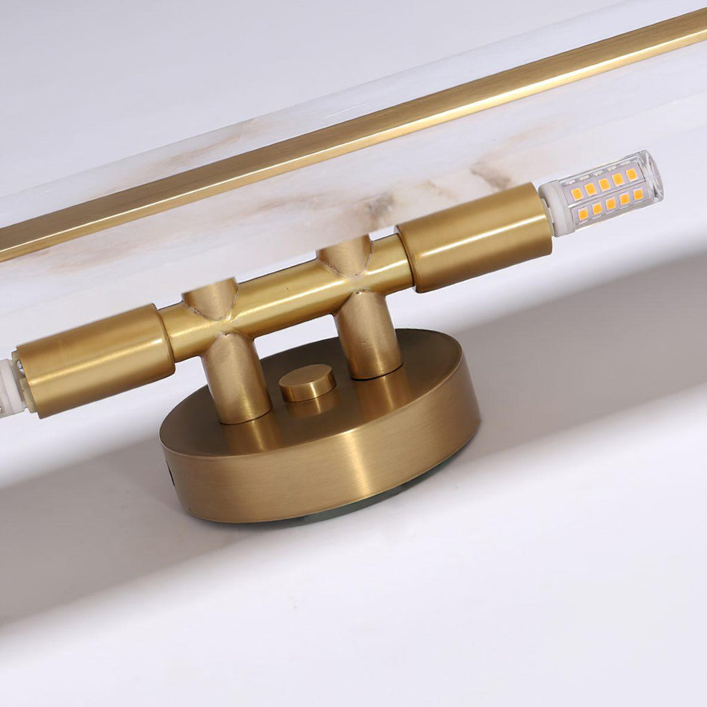 stone-wall-alabaster-led-sconce-anzaz--31