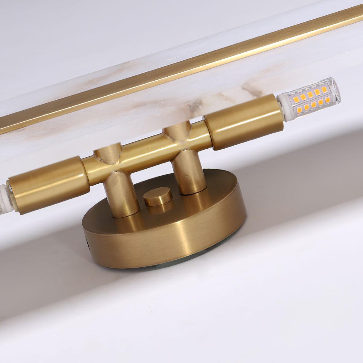 stone-wall-alabaster-led-sconce-anzaz--31