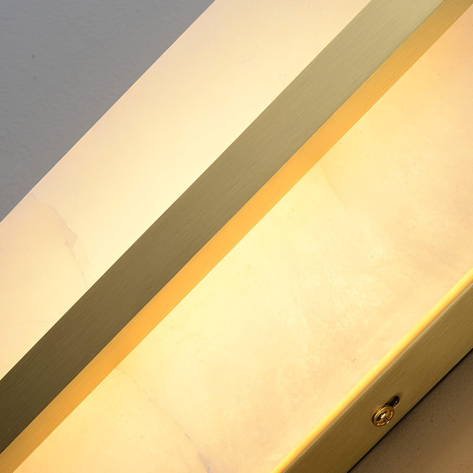 stone-wall-alabaster-led-sconce-anzaz--20