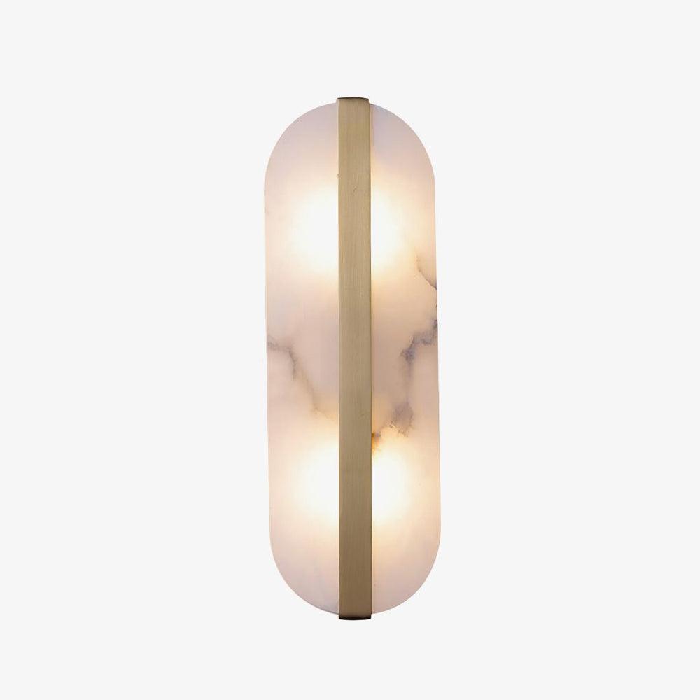 stone-wall-alabaster-led-sconce-anzaz--13