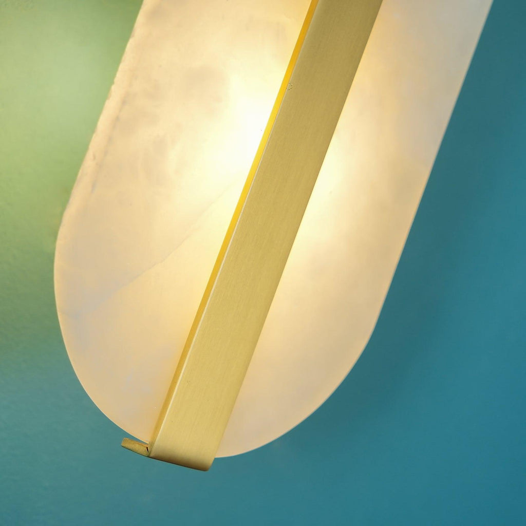stone-wall-alabaster-led-sconce-anzaz--18