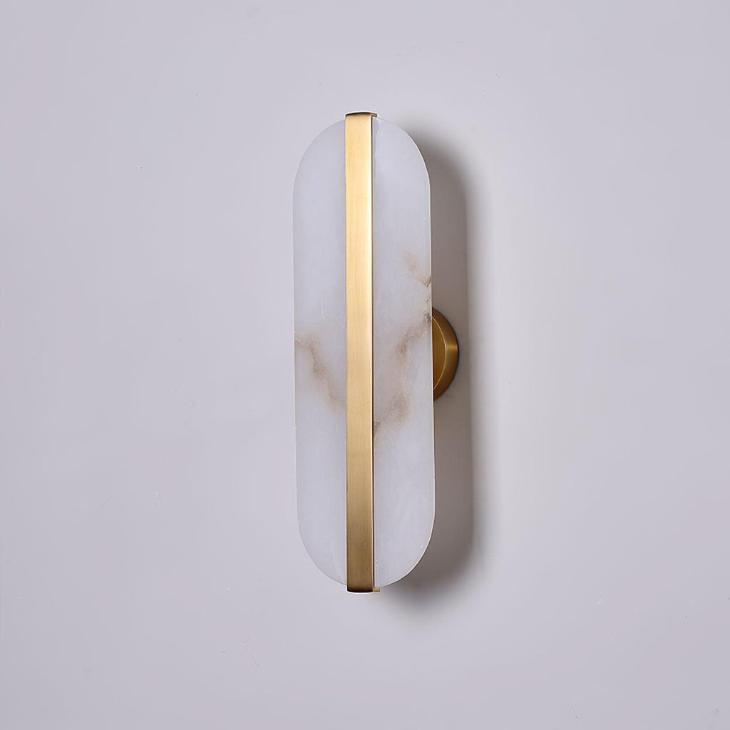 stone-wall-alabaster-led-sconce-anzaz--12