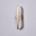 stone-wall-alabaster-led-sconce-anzaz--12