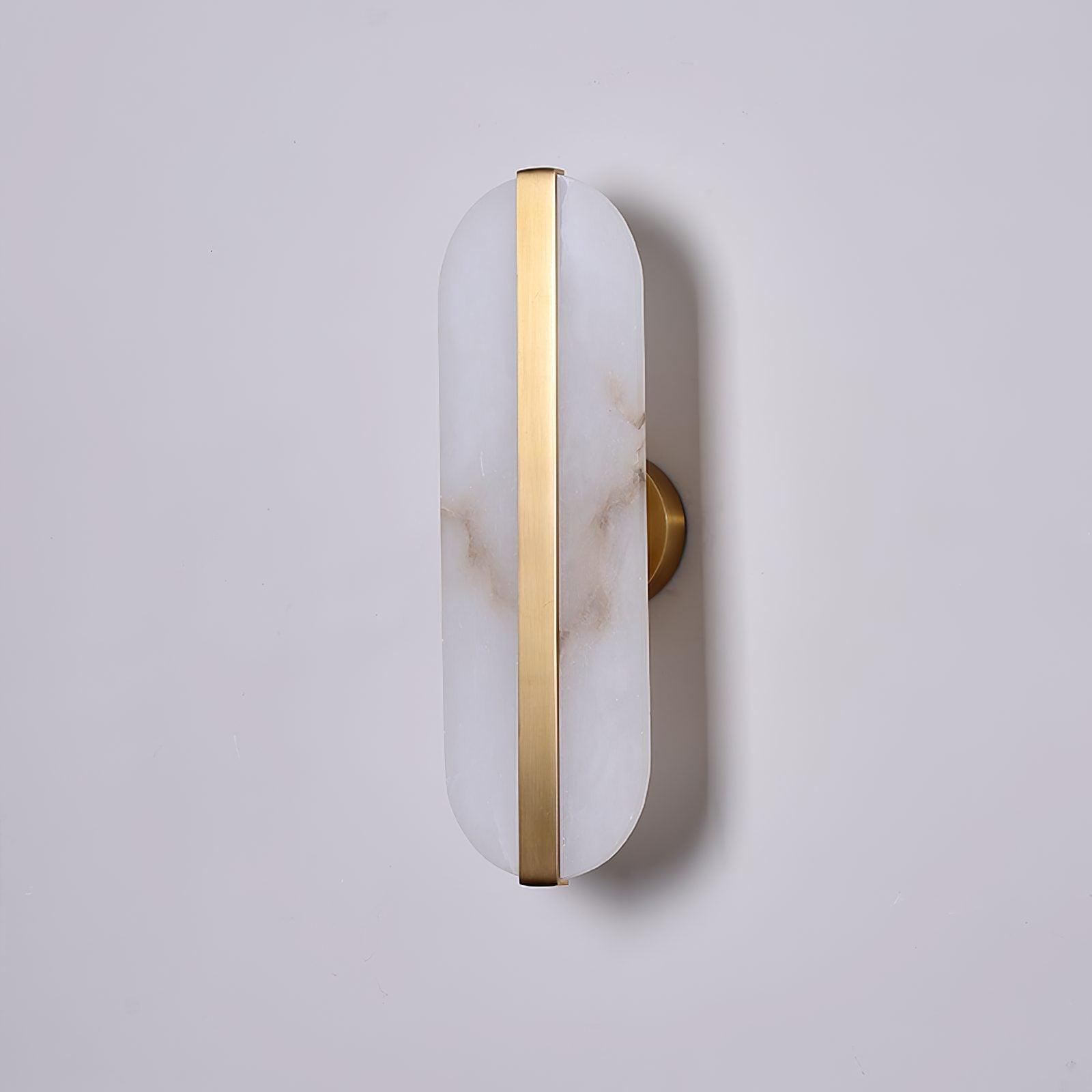stone-wall-alabaster-led-sconce-anzaz--12
