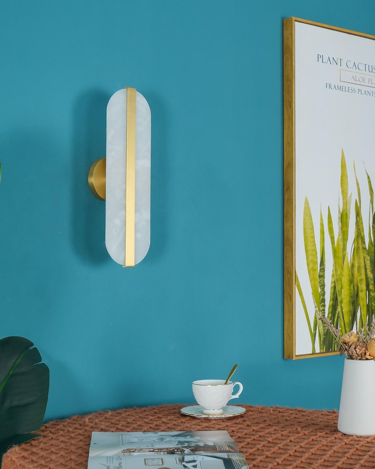 stone-wall-alabaster-led-sconce-anzaz--15