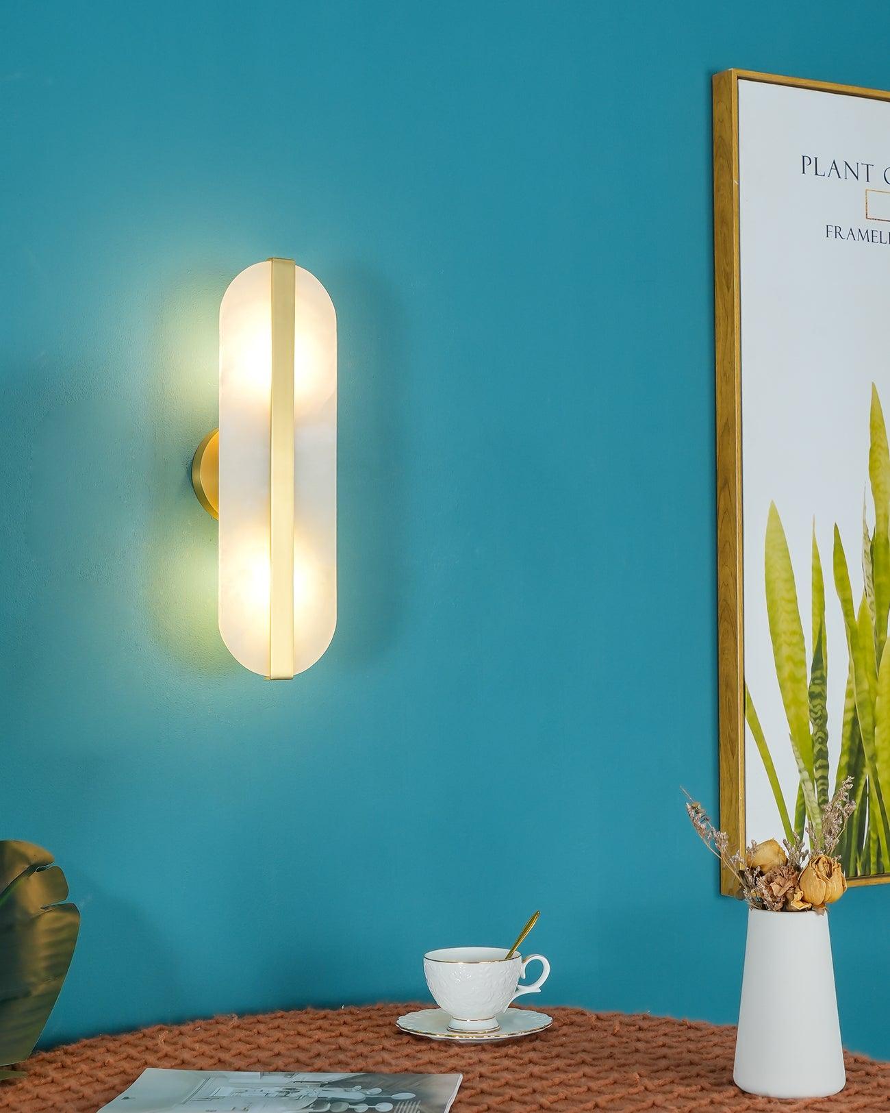 stone-wall-alabaster-led-sconce-anzaz--16