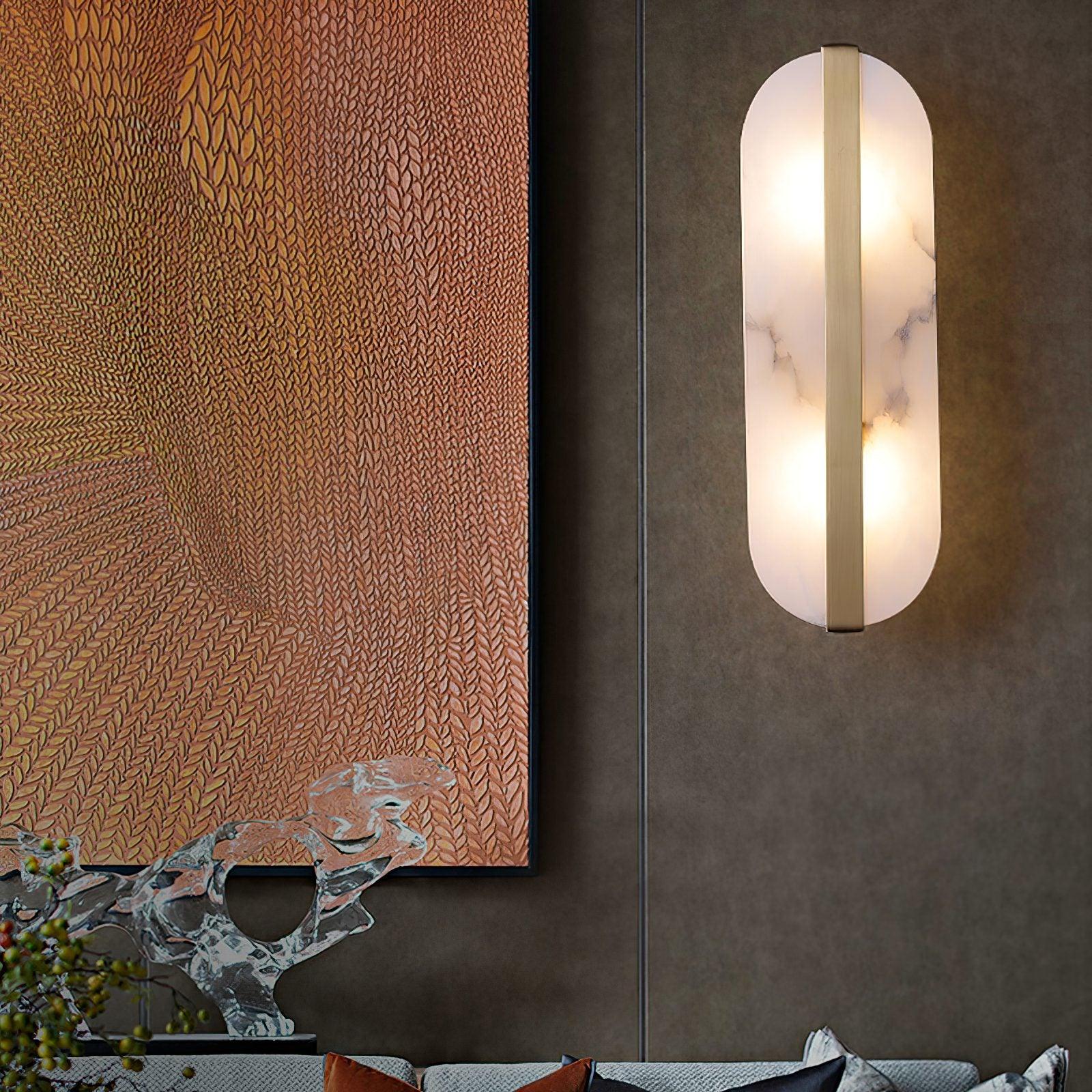 stone-wall-alabaster-led-sconce-anzaz--10