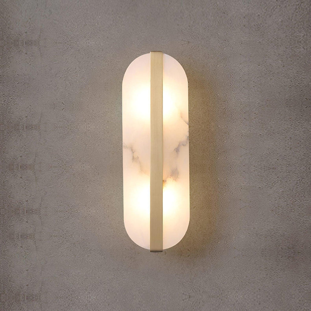 stone-wall-alabaster-led-sconce-anzaz--11