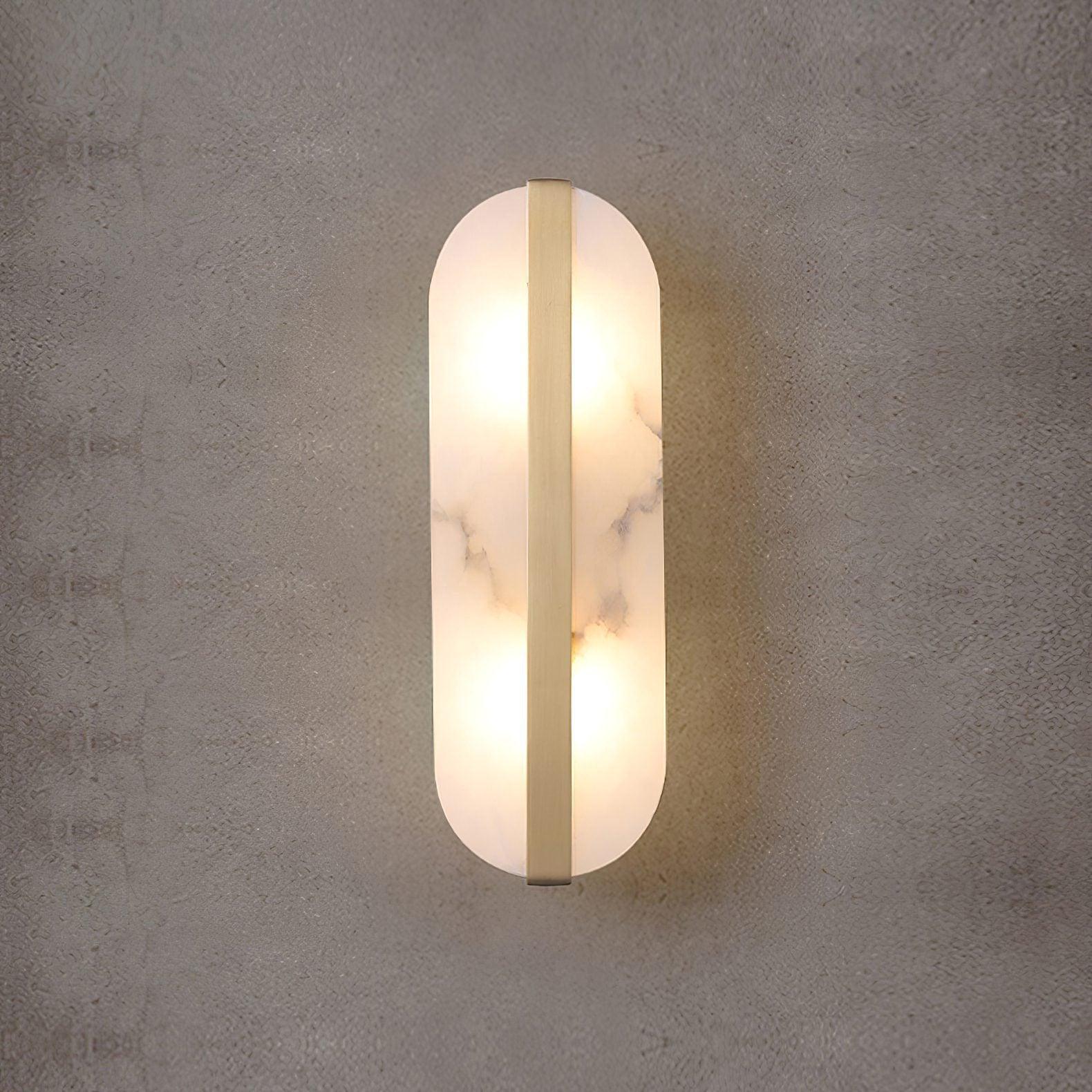 stone-wall-alabaster-led-sconce-anzaz--11