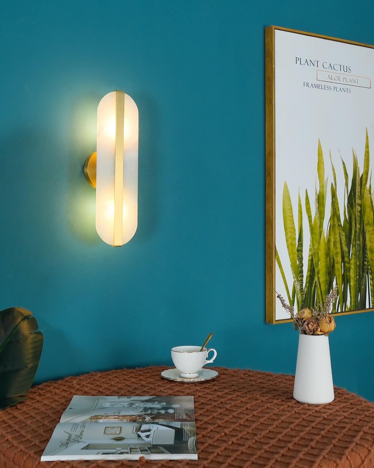 stone-wall-alabaster-led-sconce-anzaz--17