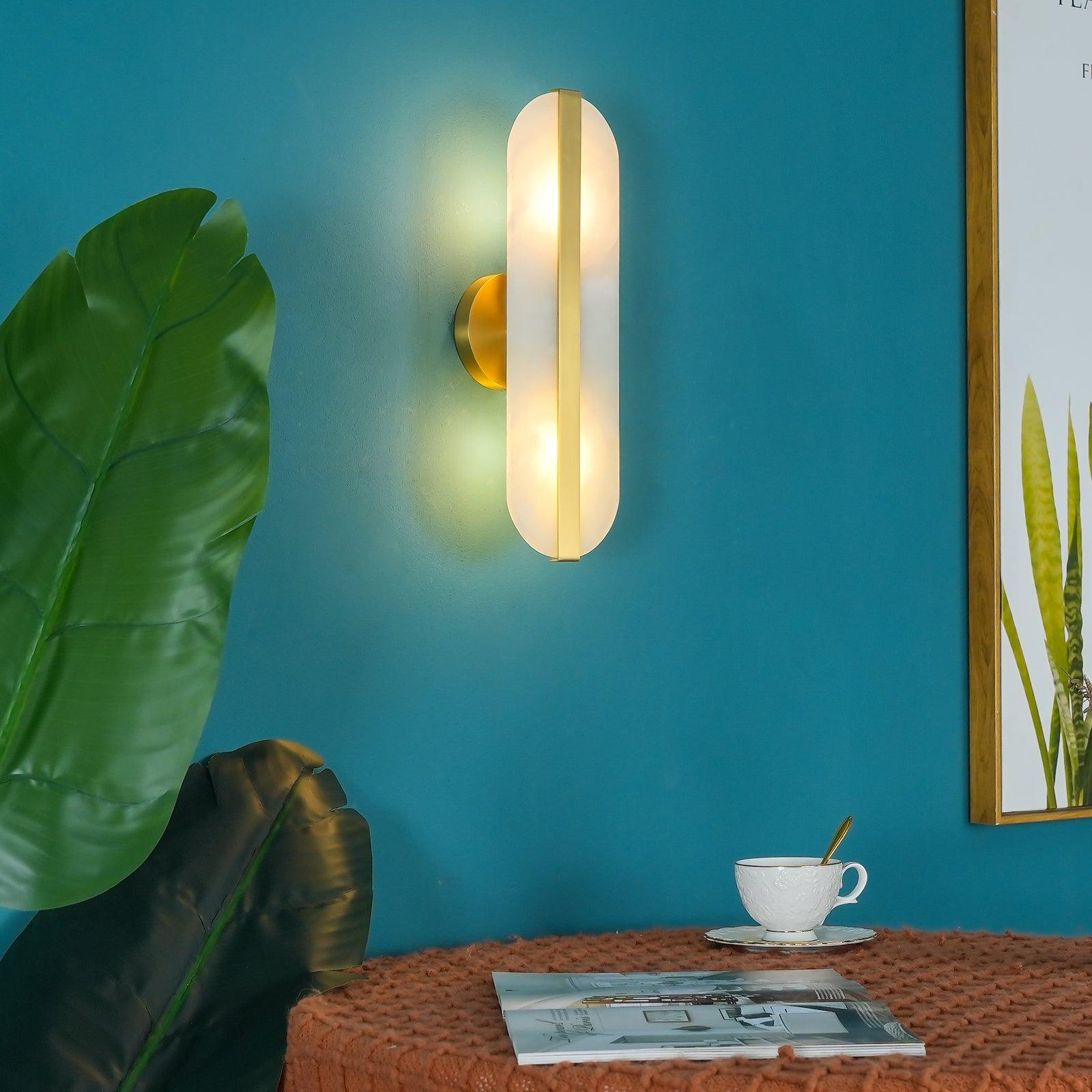 stone-wall-alabaster-led-sconce-anzaz--14