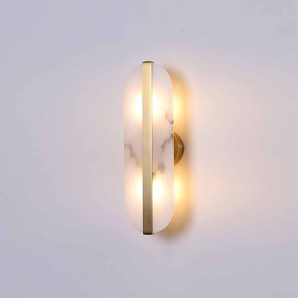 stone-wall-alabaster-led-sconce-anzaz--8