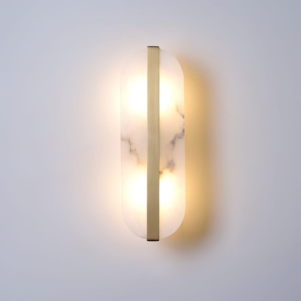 stone-wall-alabaster-led-sconce-anzaz--9