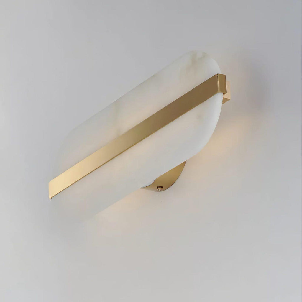 stone-wall-alabaster-led-sconce-anzaz--24