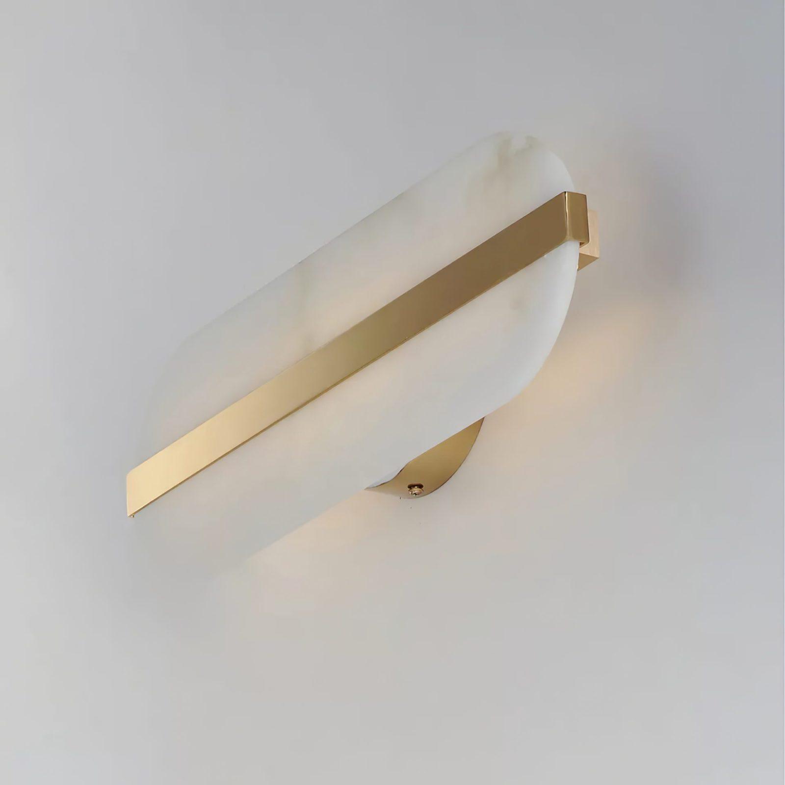 stone-wall-alabaster-led-sconce-anzaz--24