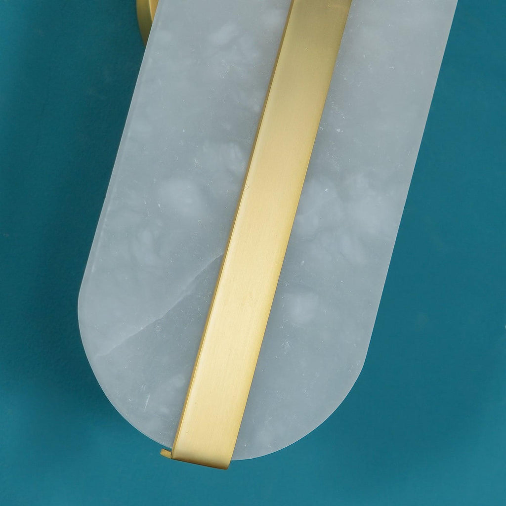 stone-wall-alabaster-led-sconce-anzaz--22