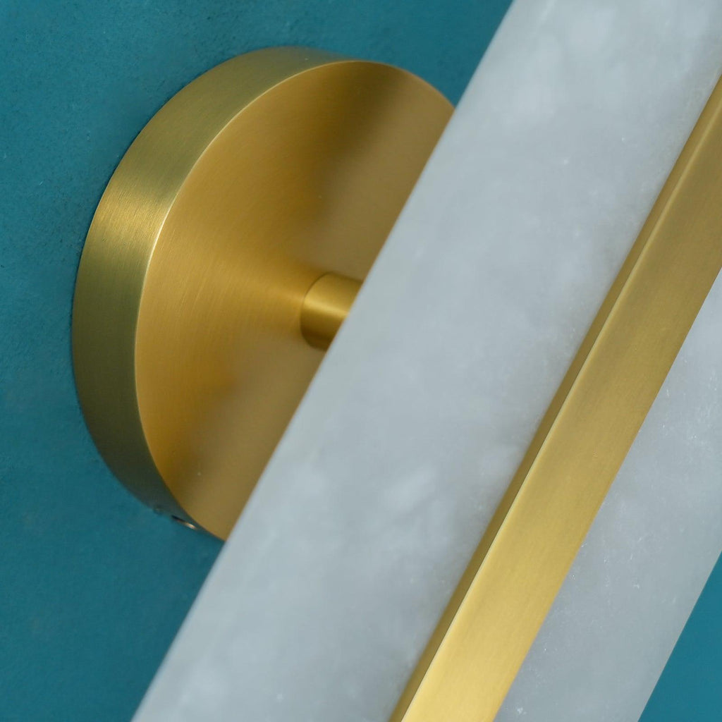 stone-wall-alabaster-led-sconce-anzaz--19