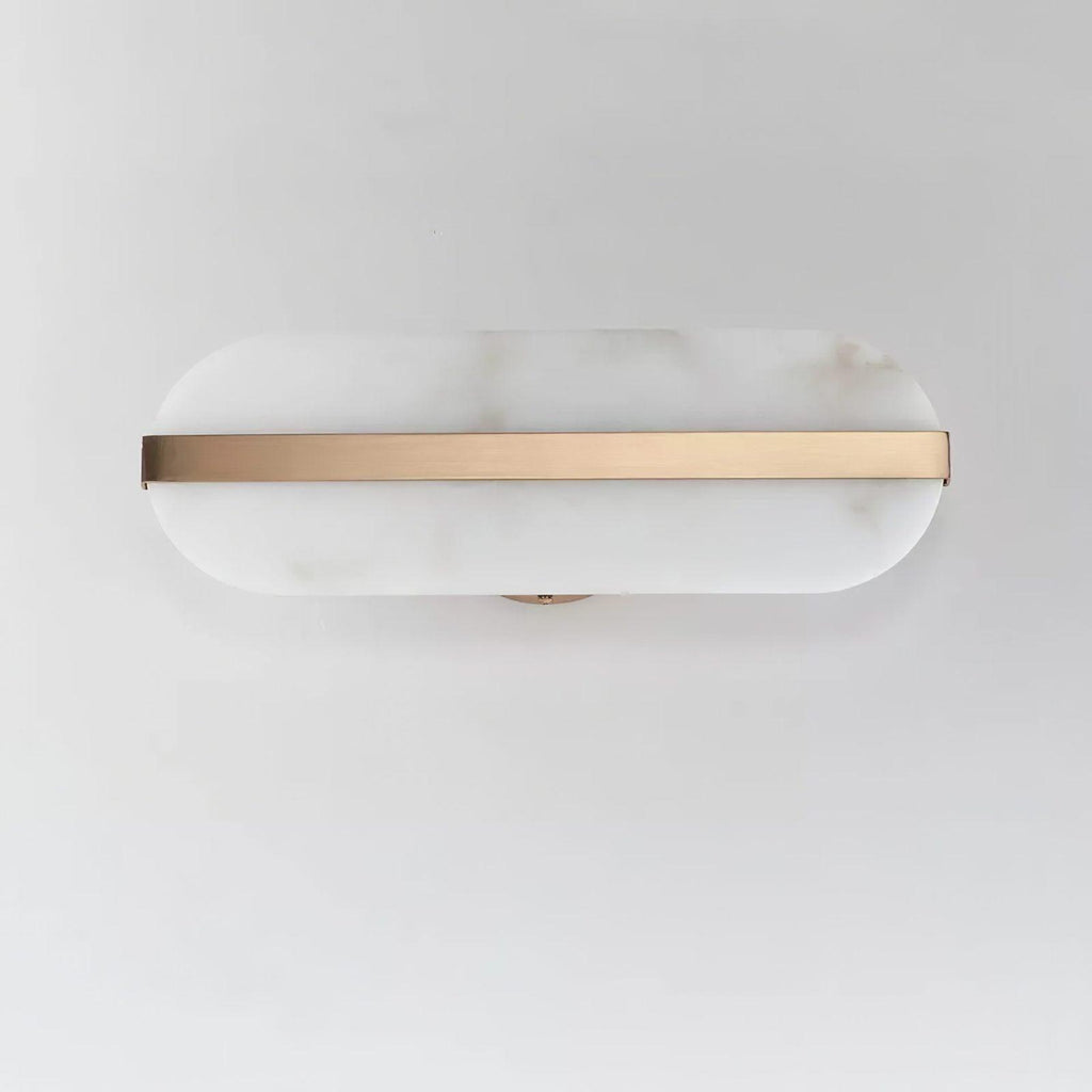 stone-wall-alabaster-led-sconce-anzaz--25