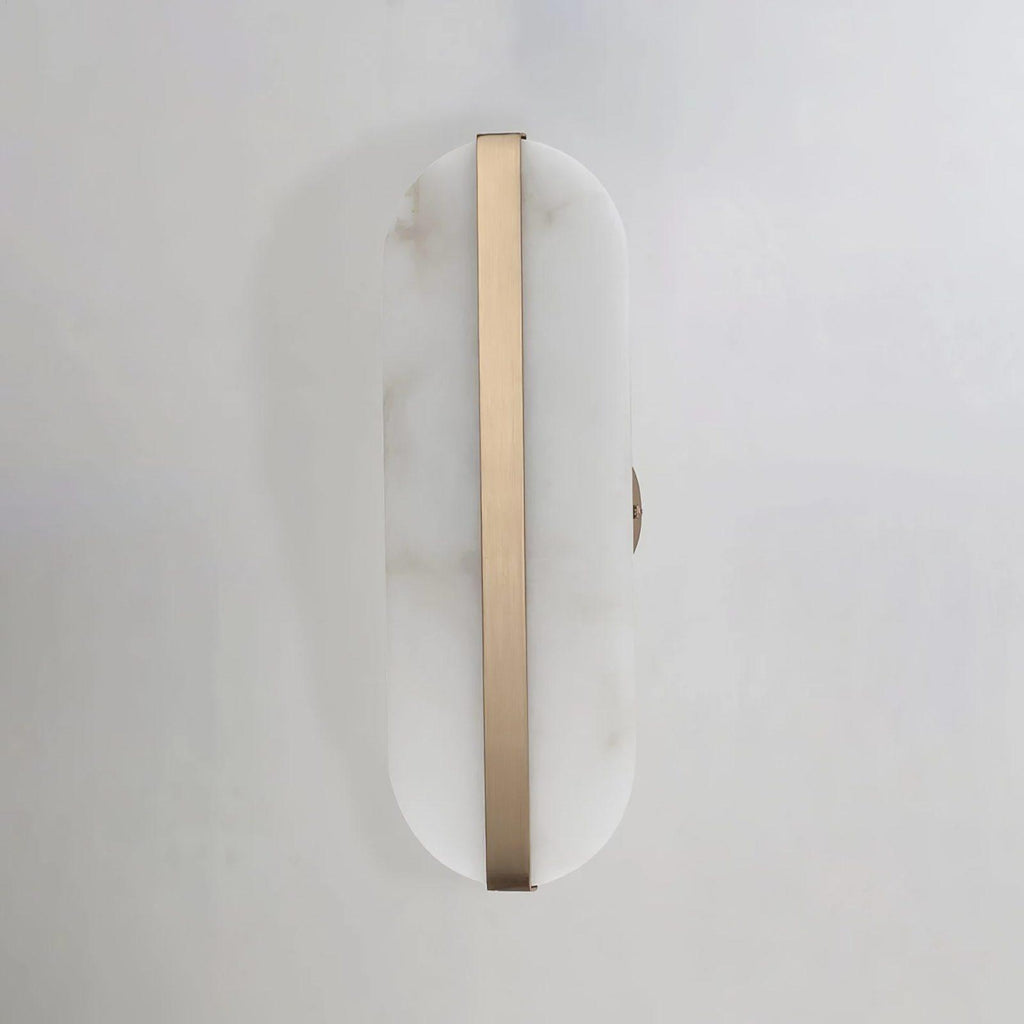 stone-wall-alabaster-led-sconce-anzaz--26