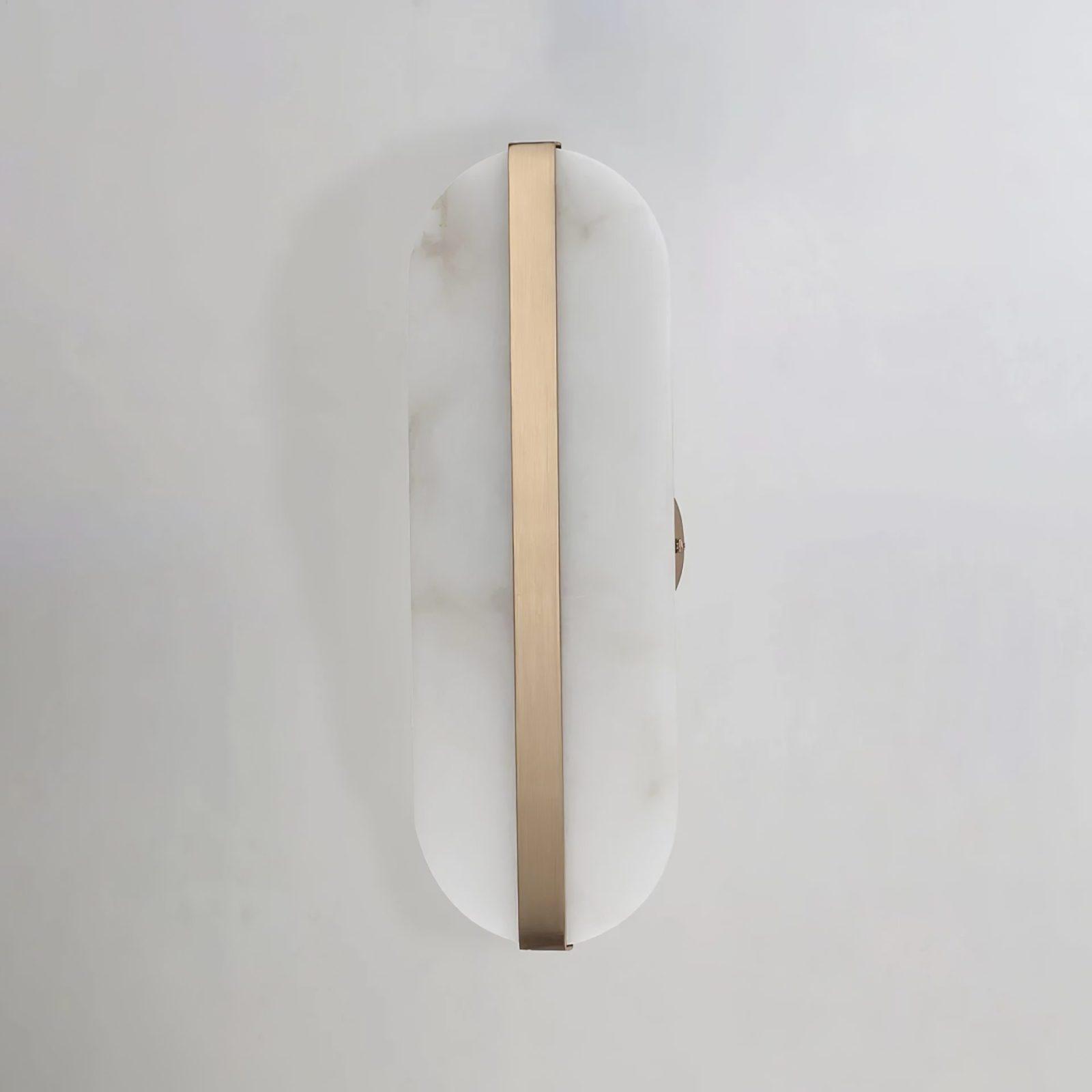 stone-wall-alabaster-led-sconce-anzaz--26