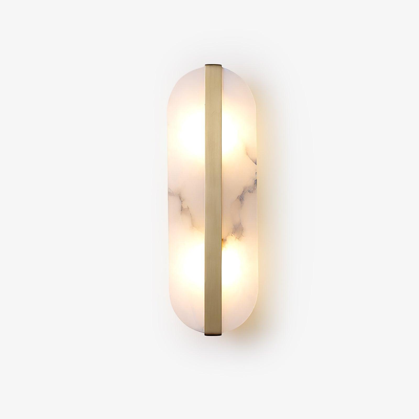 stone-wall-alabaster-led-sconce-anzaz-Brass+White-1