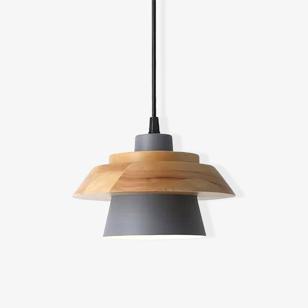 stone-wood-pendant-anzaz--22