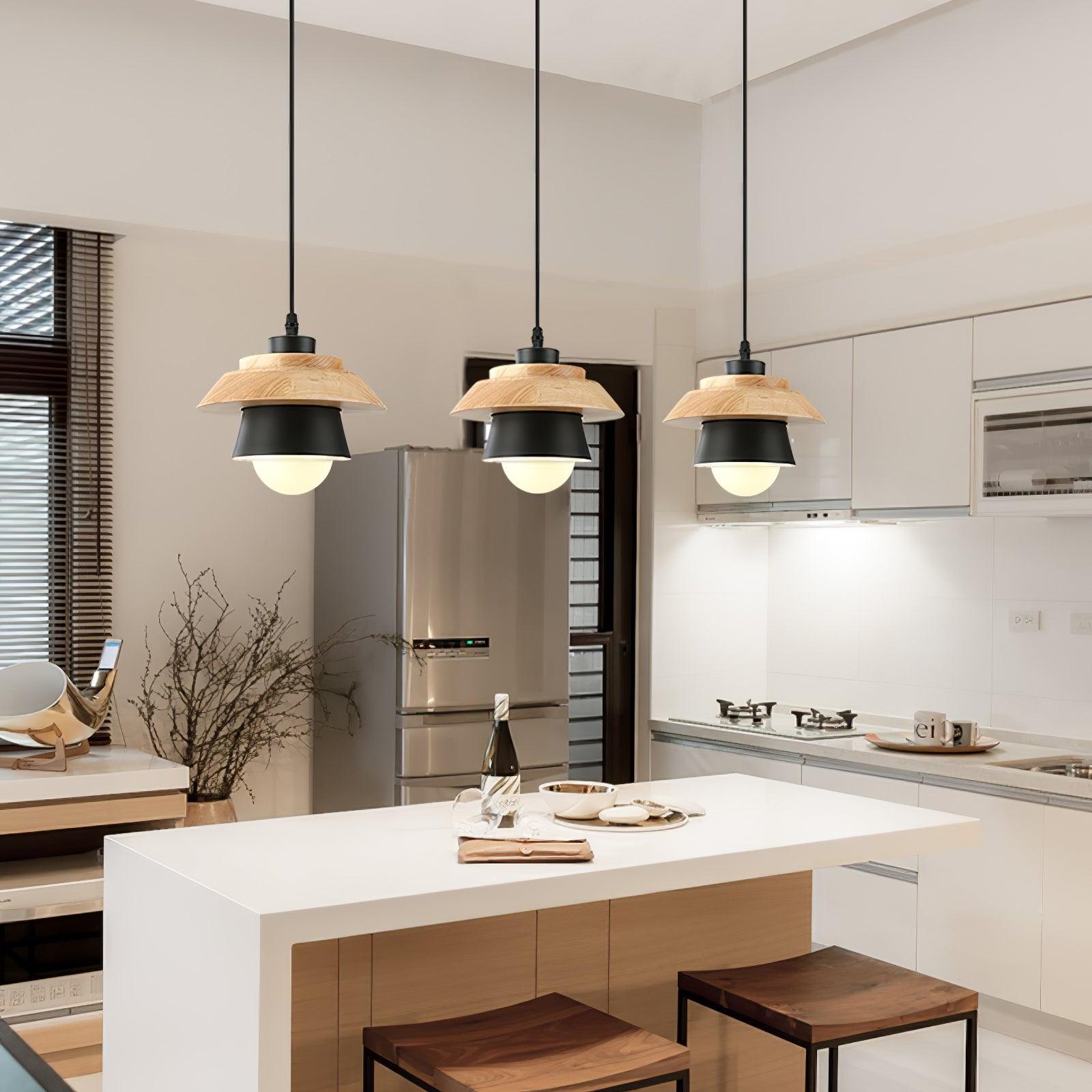 stone-wood-pendant-anzaz--29