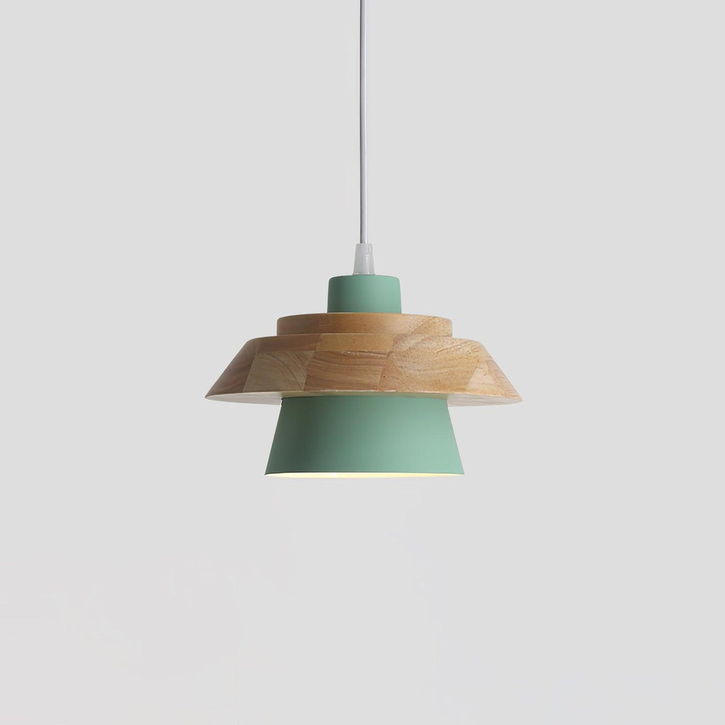 stone-wood-pendant-anzaz--12