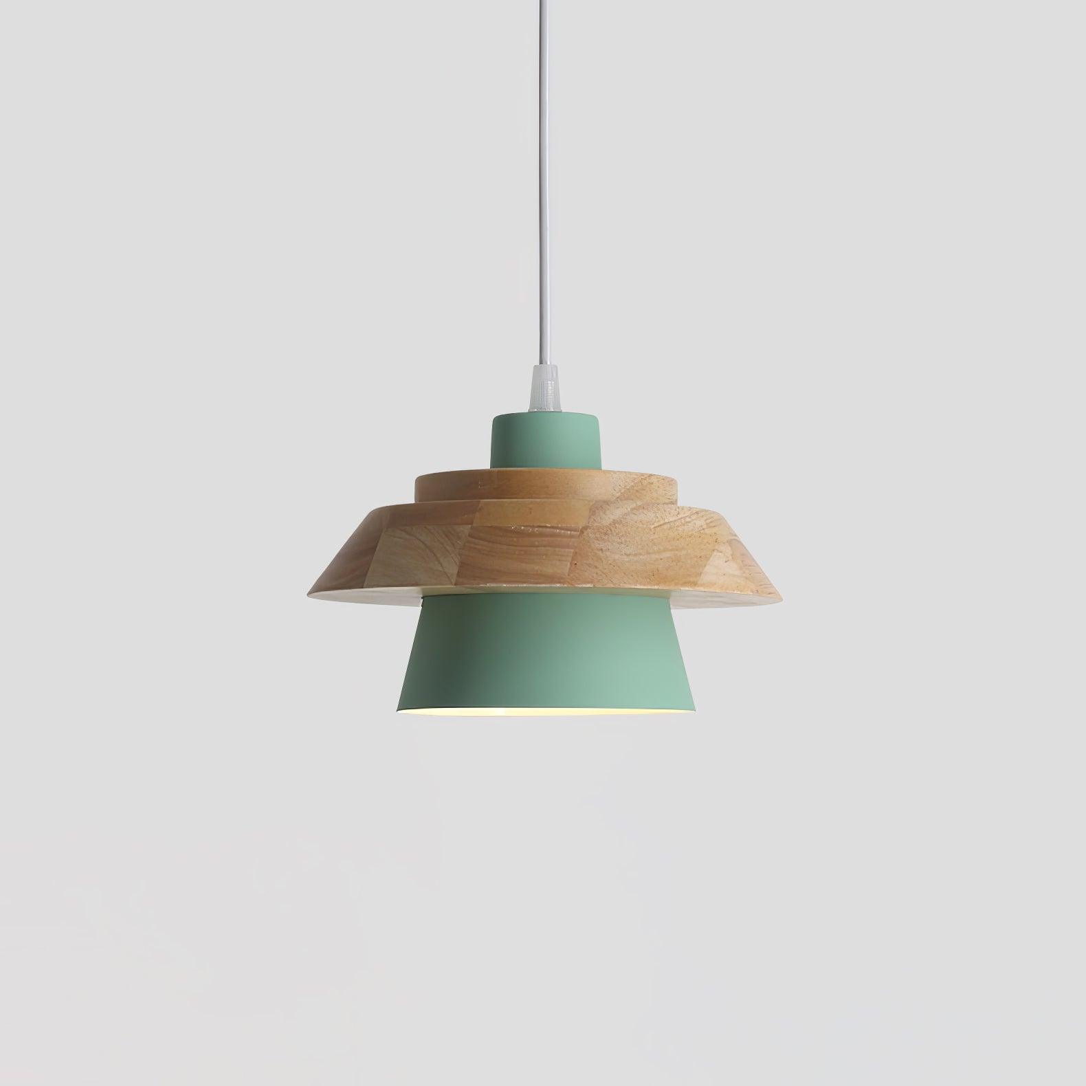 stone-wood-pendant-anzaz--12