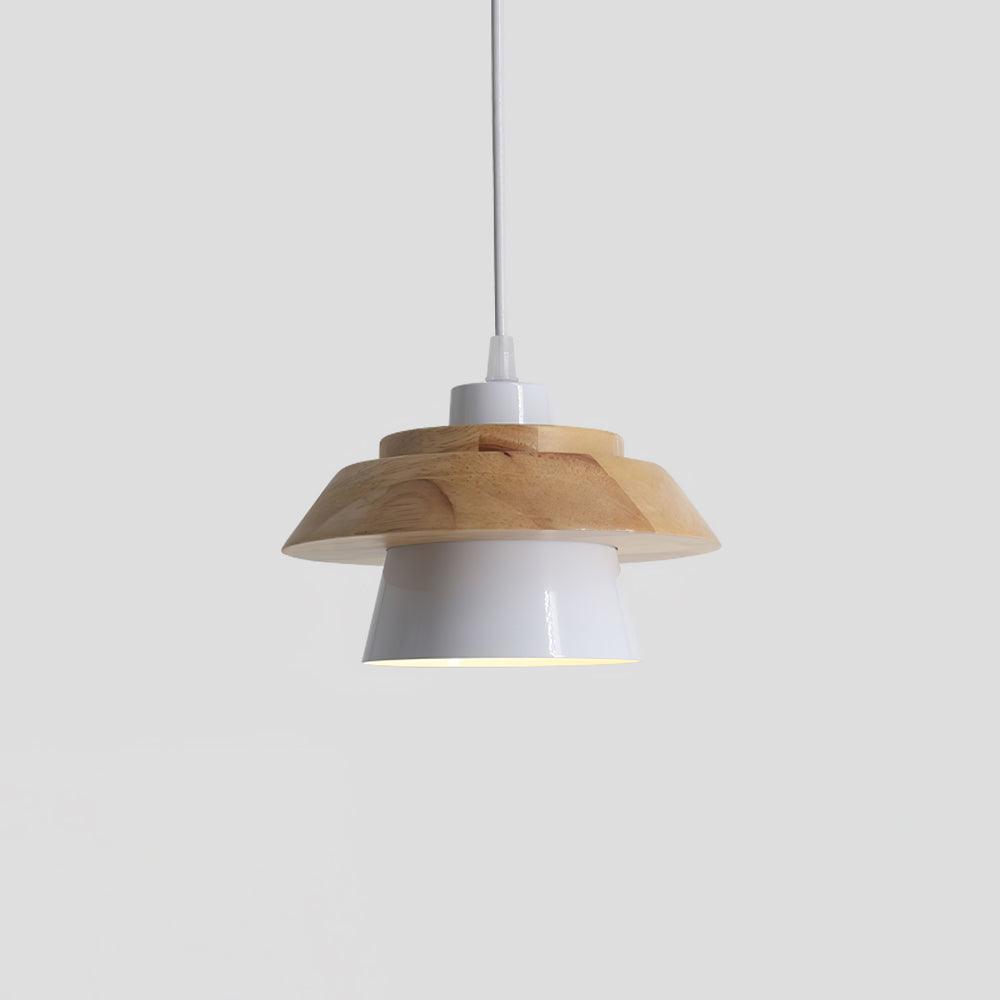 stone-wood-pendant-anzaz--13