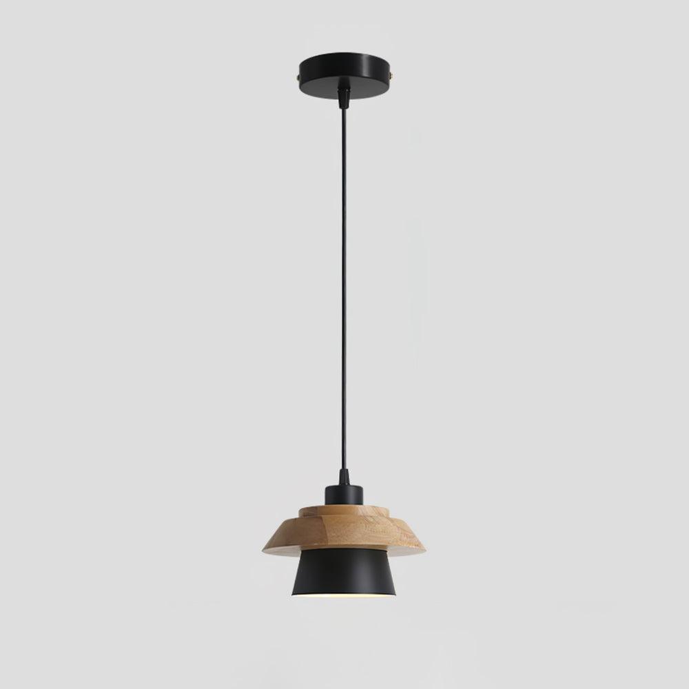 stone-wood-pendant-anzaz--14