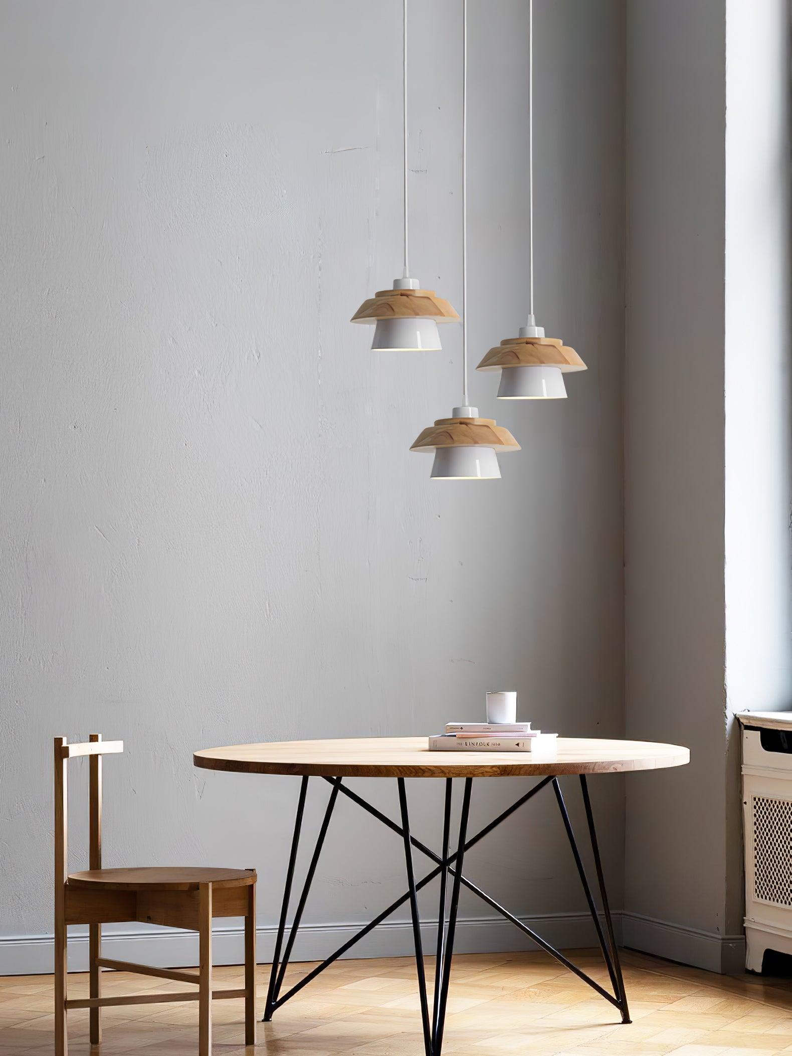 stone-wood-pendant-anzaz--15