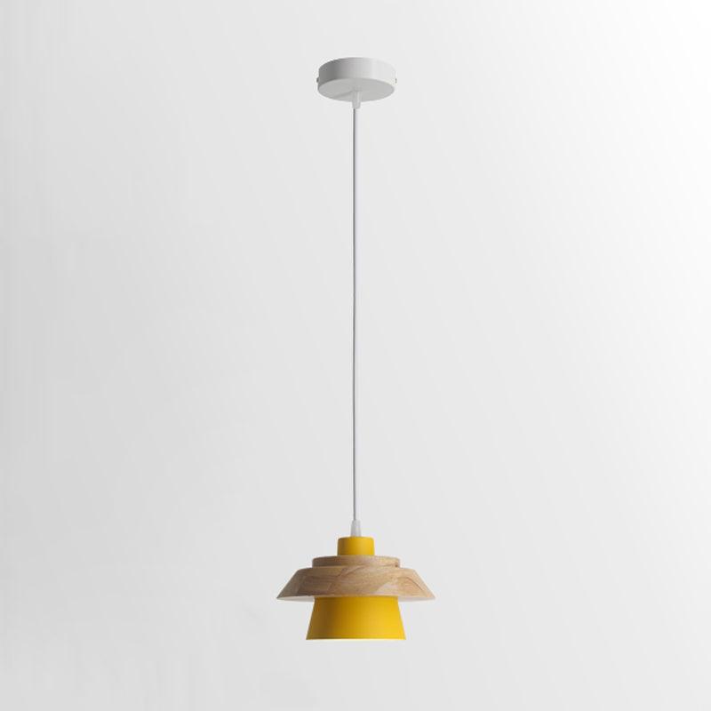 stone-wood-pendant-anzaz--28