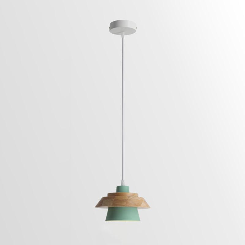 stone-wood-pendant-anzaz--27