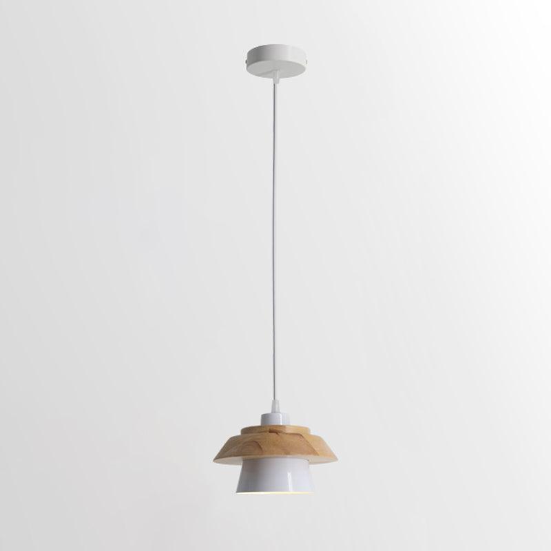 stone-wood-pendant-anzaz--26