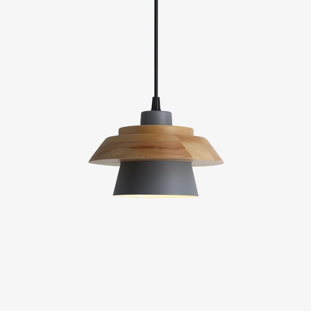 stone-wood-pendant-anzaz--23