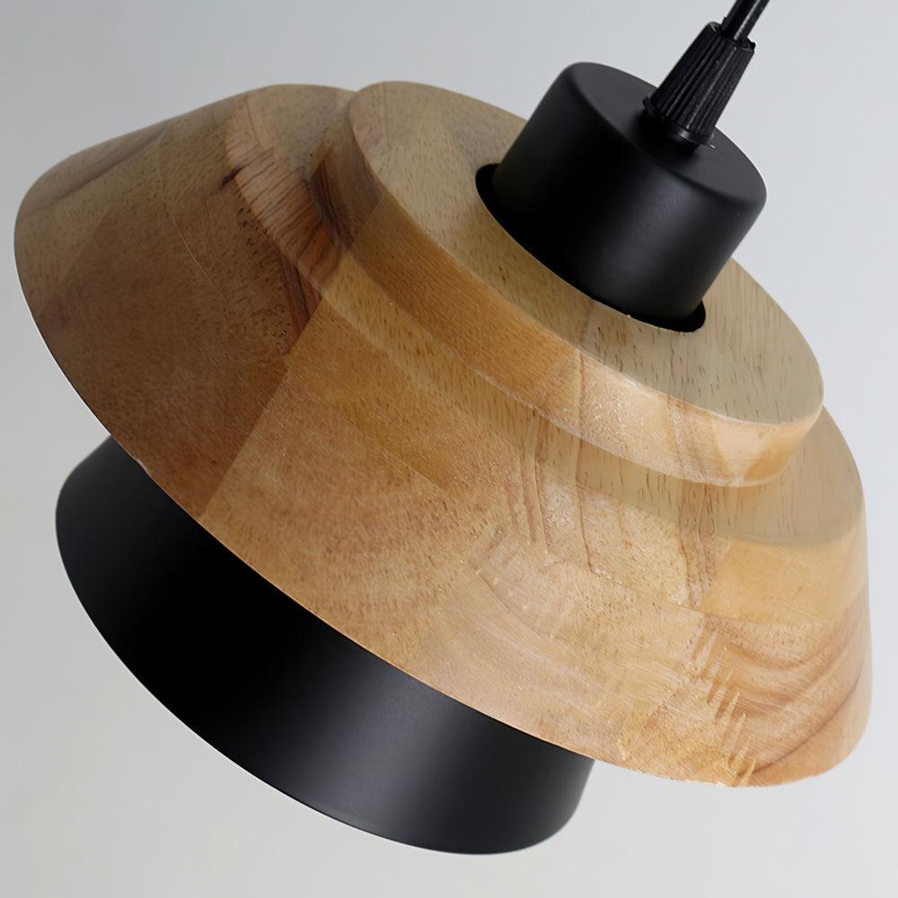 stone-wood-pendant-anzaz--18
